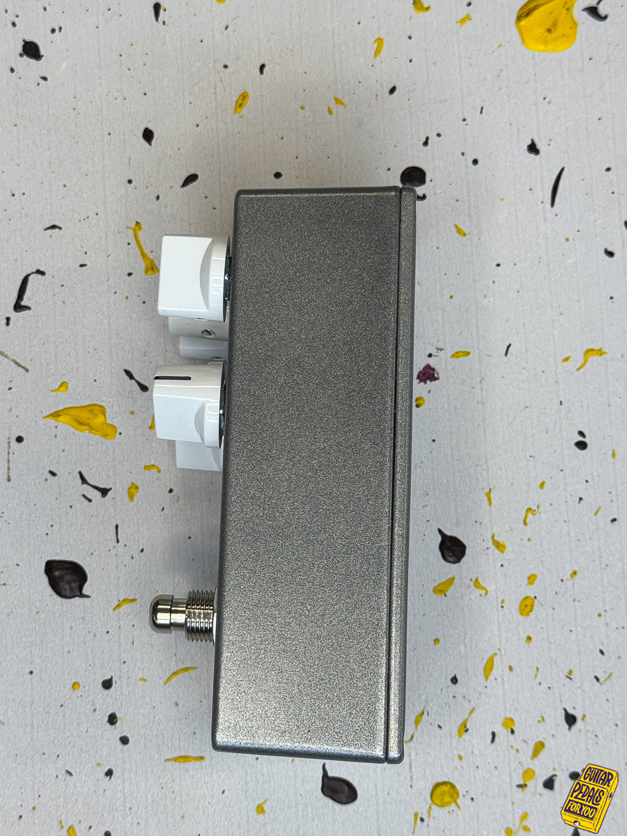Abasi Guitars Pathos Distortion