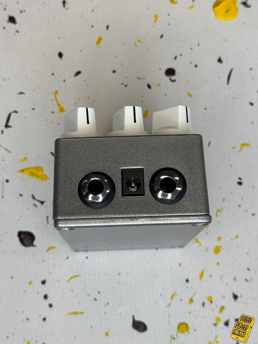 Abasi Guitars Pathos Distortion