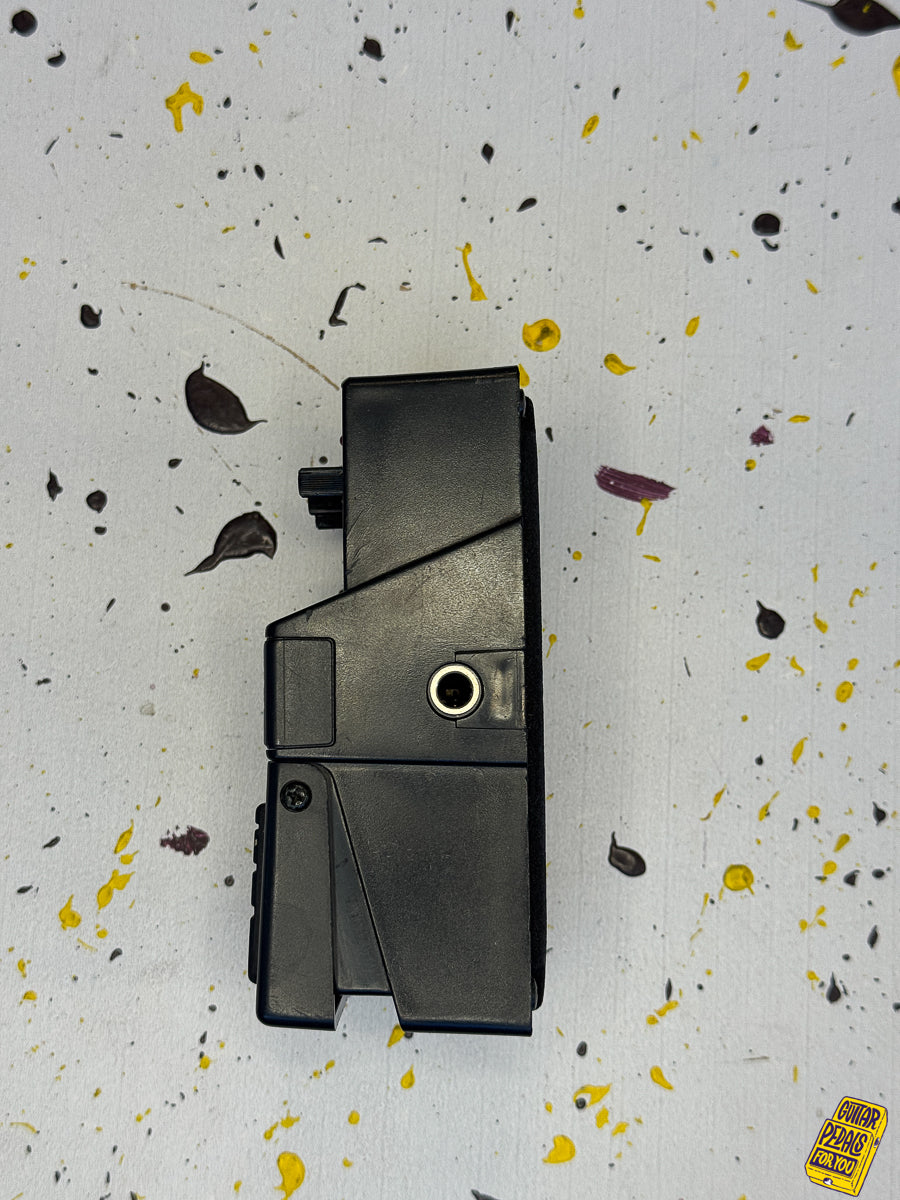 Aria Compressor ACP-1