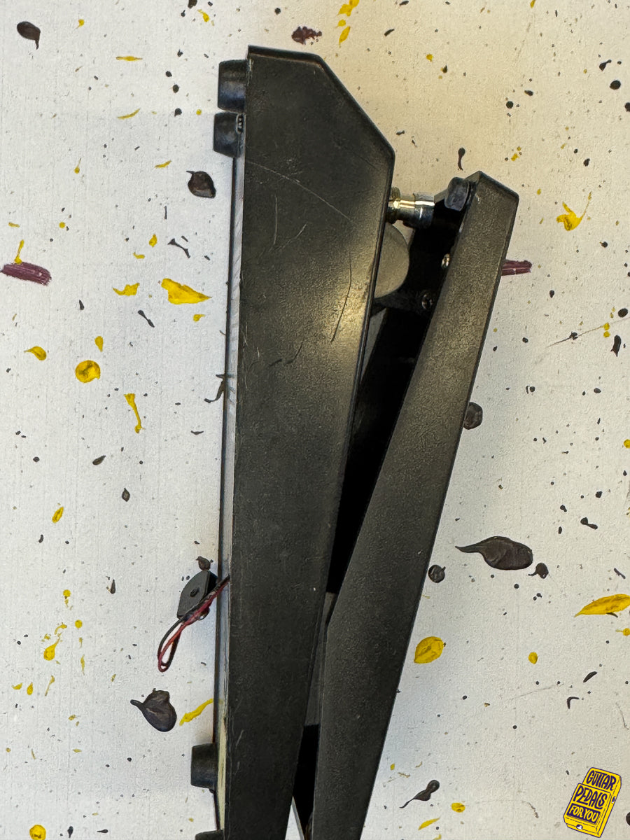 Aria Wah Pedaal - AWP-100