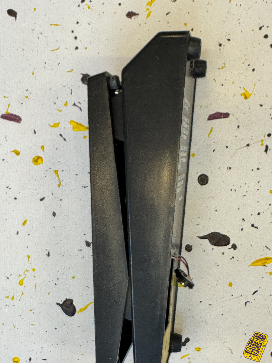 Aria Wah Pedaal - AWP-100