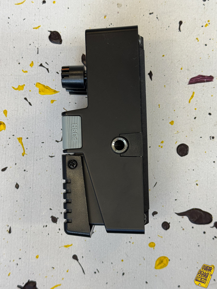 Arion MDS-1 Distortion