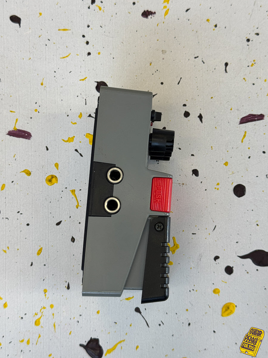 Arion SDI-1 Distortion Japan