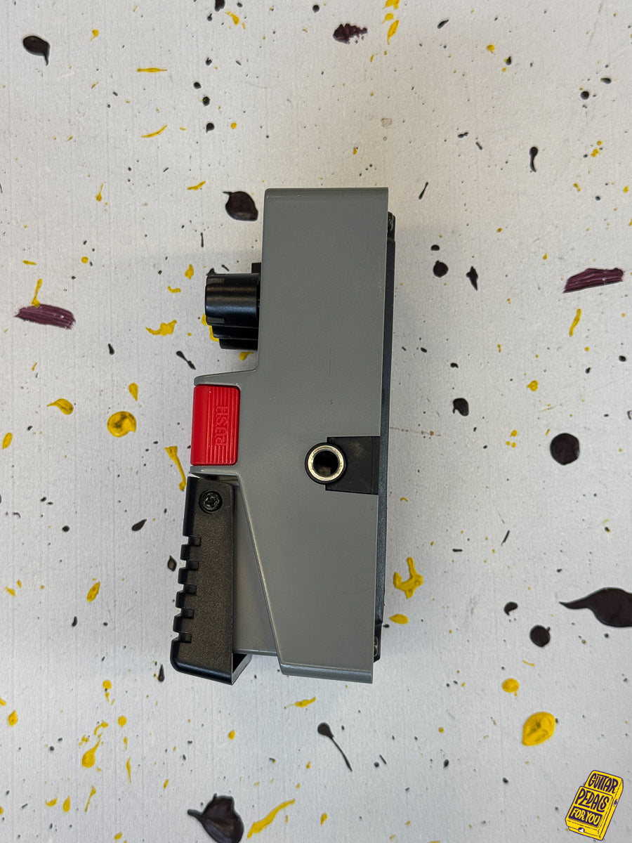 Arion SDI-1 Distortion Japan