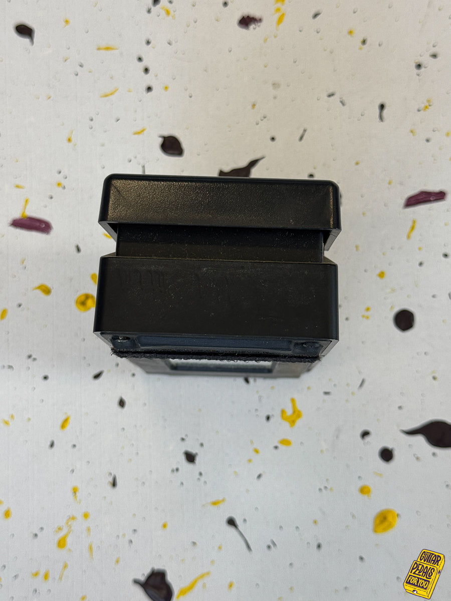 Arion SMM-1 Metal Master