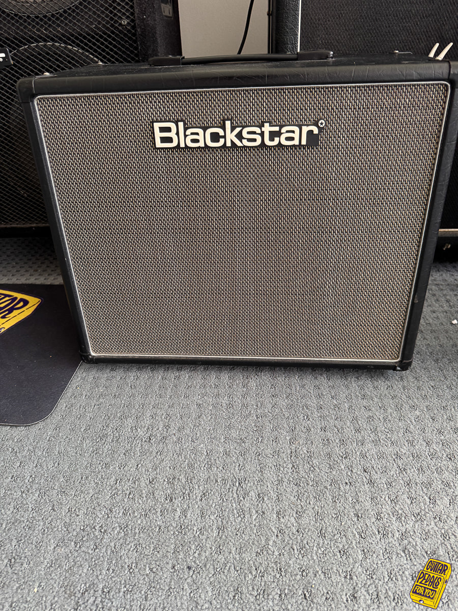 Blackstar HT-112OC MKII 1x12 Cabinet