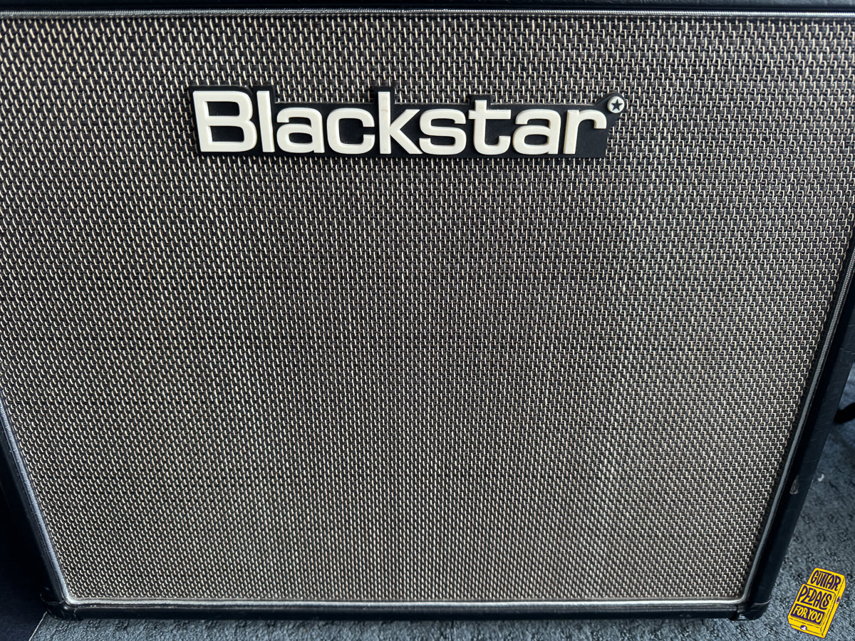 Blackstar HT-112OC MKII 1x12 Cabinet