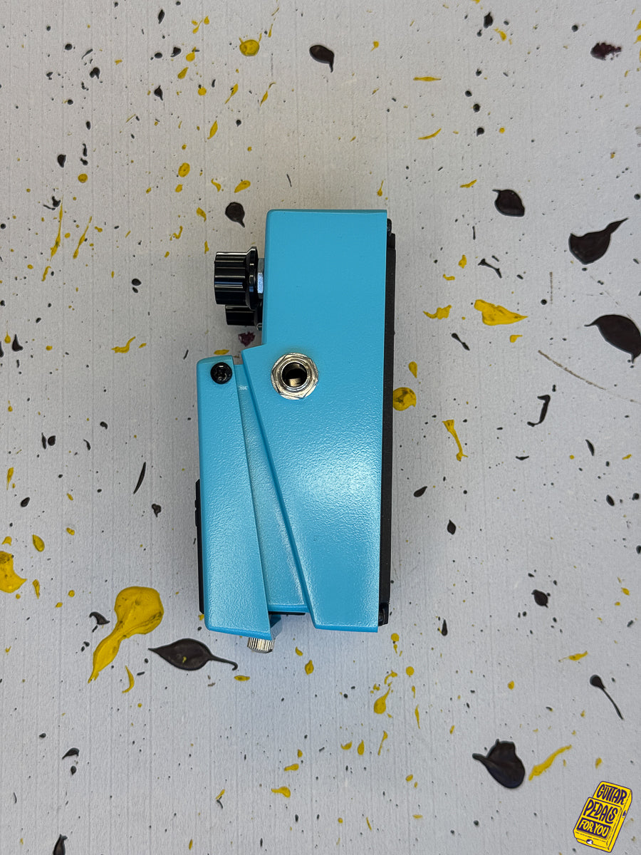 Boss CE-2W Waza Craft Chorus