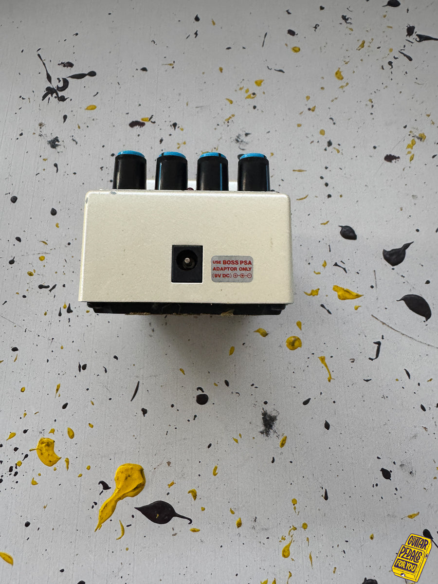 Boss DD-5 Digital Delay