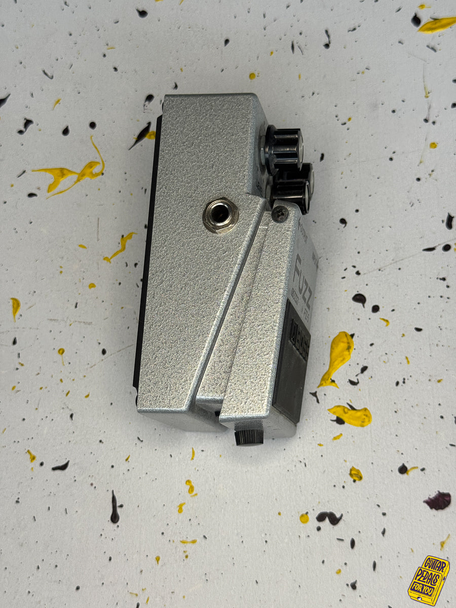 Boss FZ-5 Fuzz