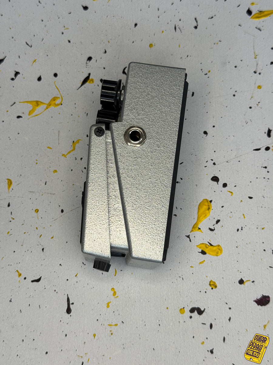 Boss FZ-5 Fuzz