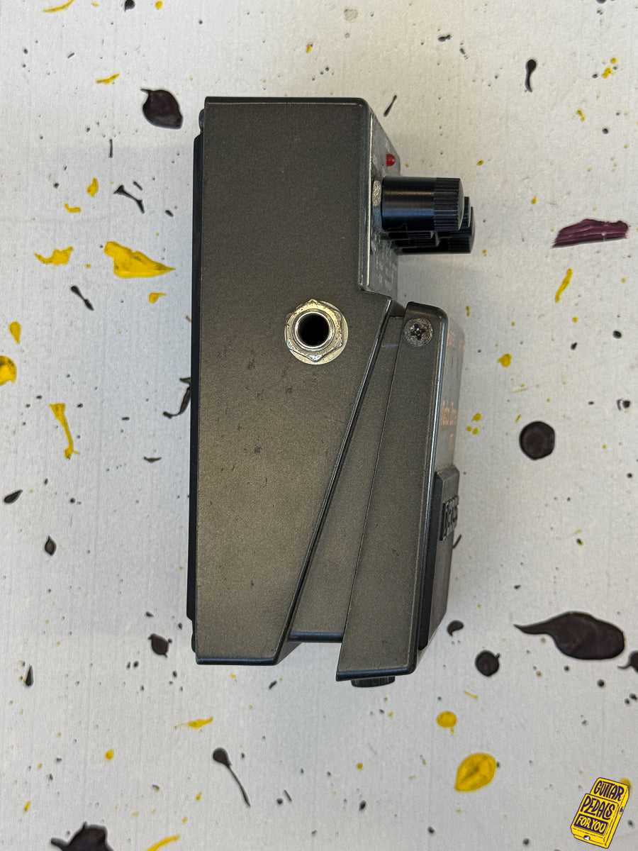 Boss MT-2 Metal Zone