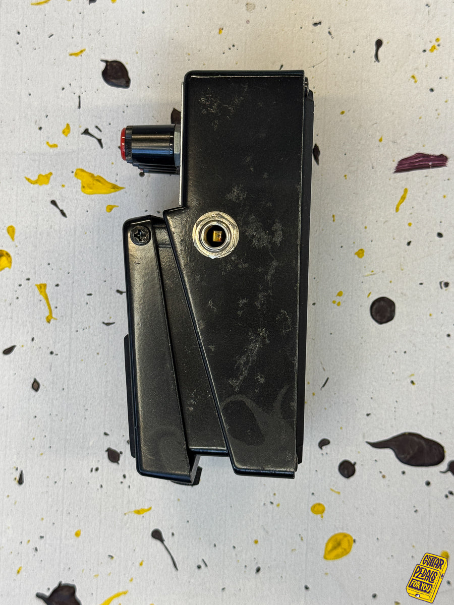 Boss MZ-2 Digital Metalizer
