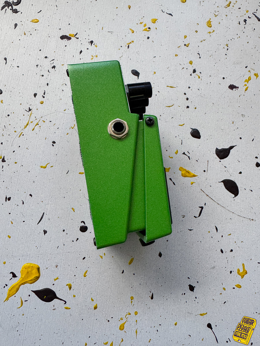 Boss PH-3 Phase Shifter