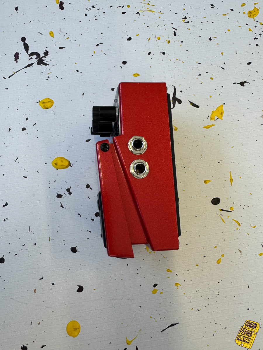 Boss RC-2 Loop Station