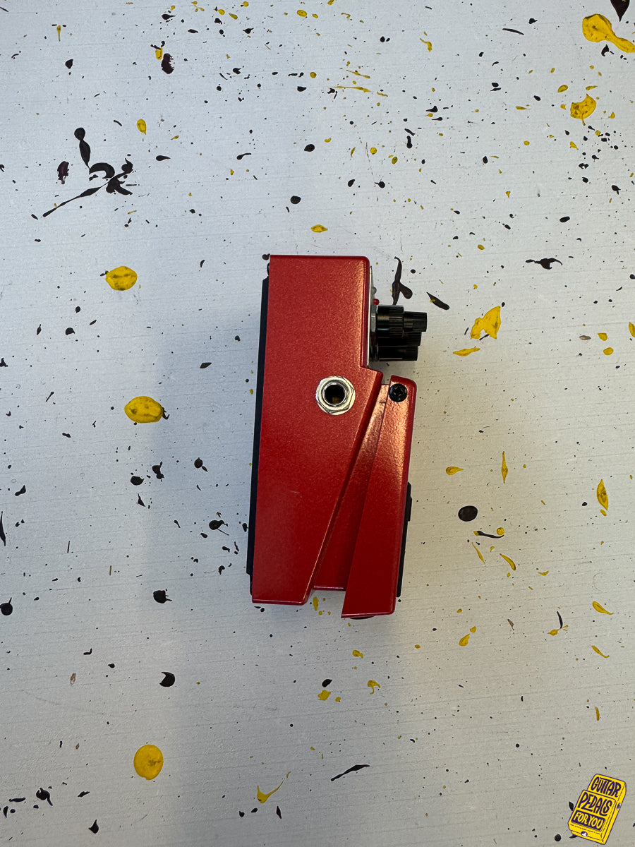 Boss RC-2 Loop Station