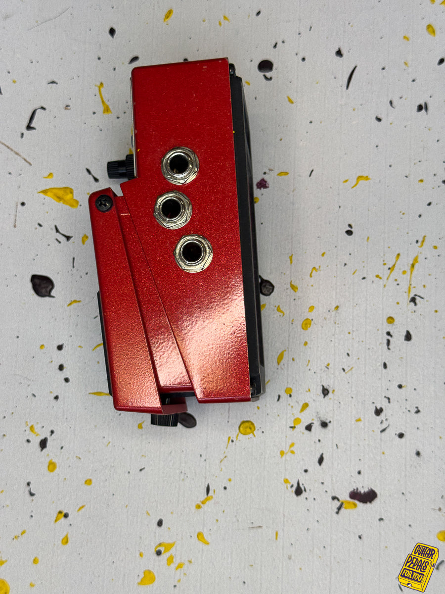 Boss RC-3 Loop Station