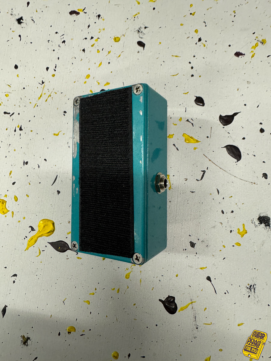 Cmatmods Sigma Drive