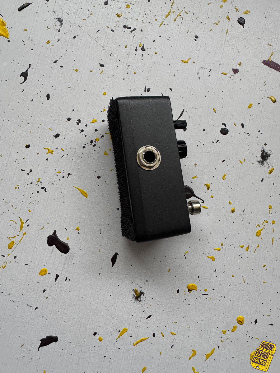 Cuvave Digital Delay