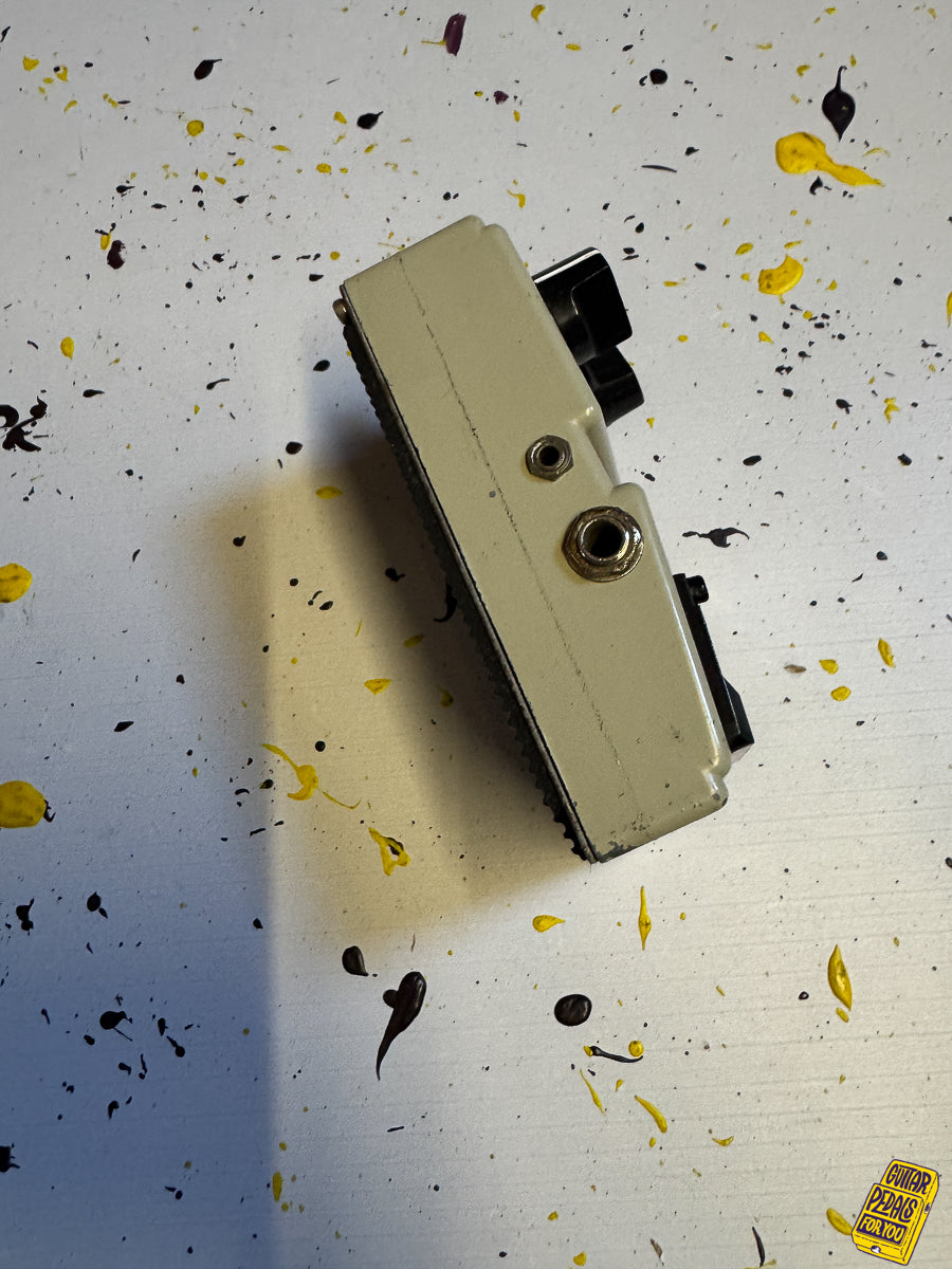 DOD Phasor FX20