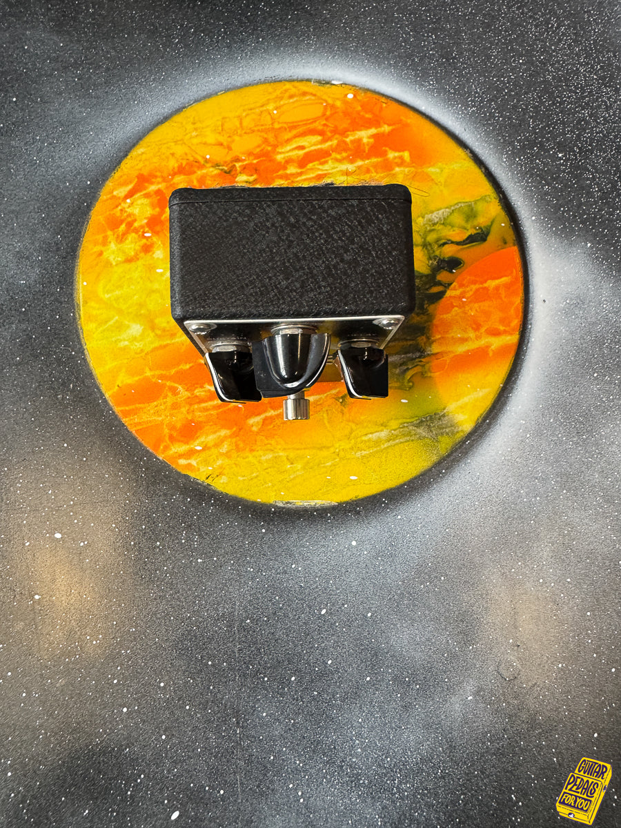 Dunlop EP103 Echoplex Delay