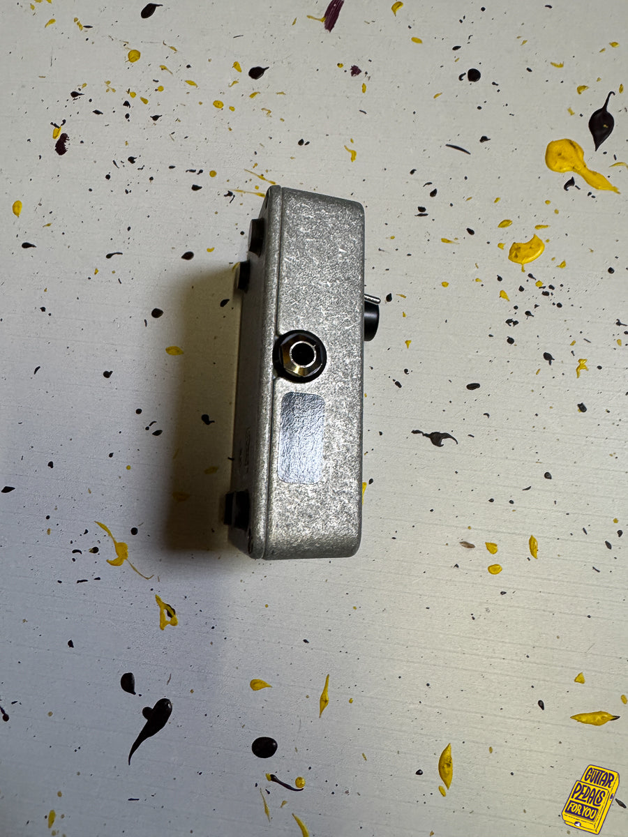 Electro-Harmonix 22 Caliber
