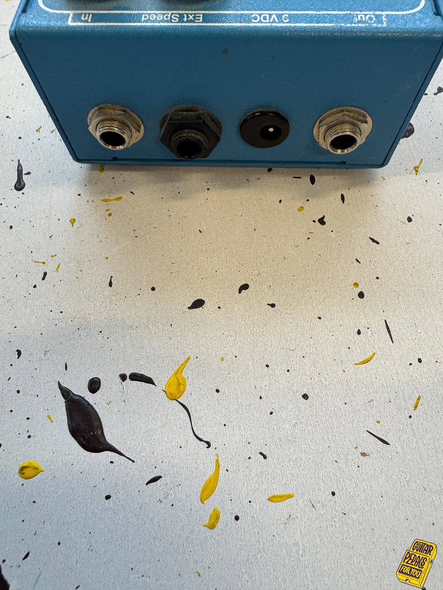 Foxrox Electronics AquaVibe