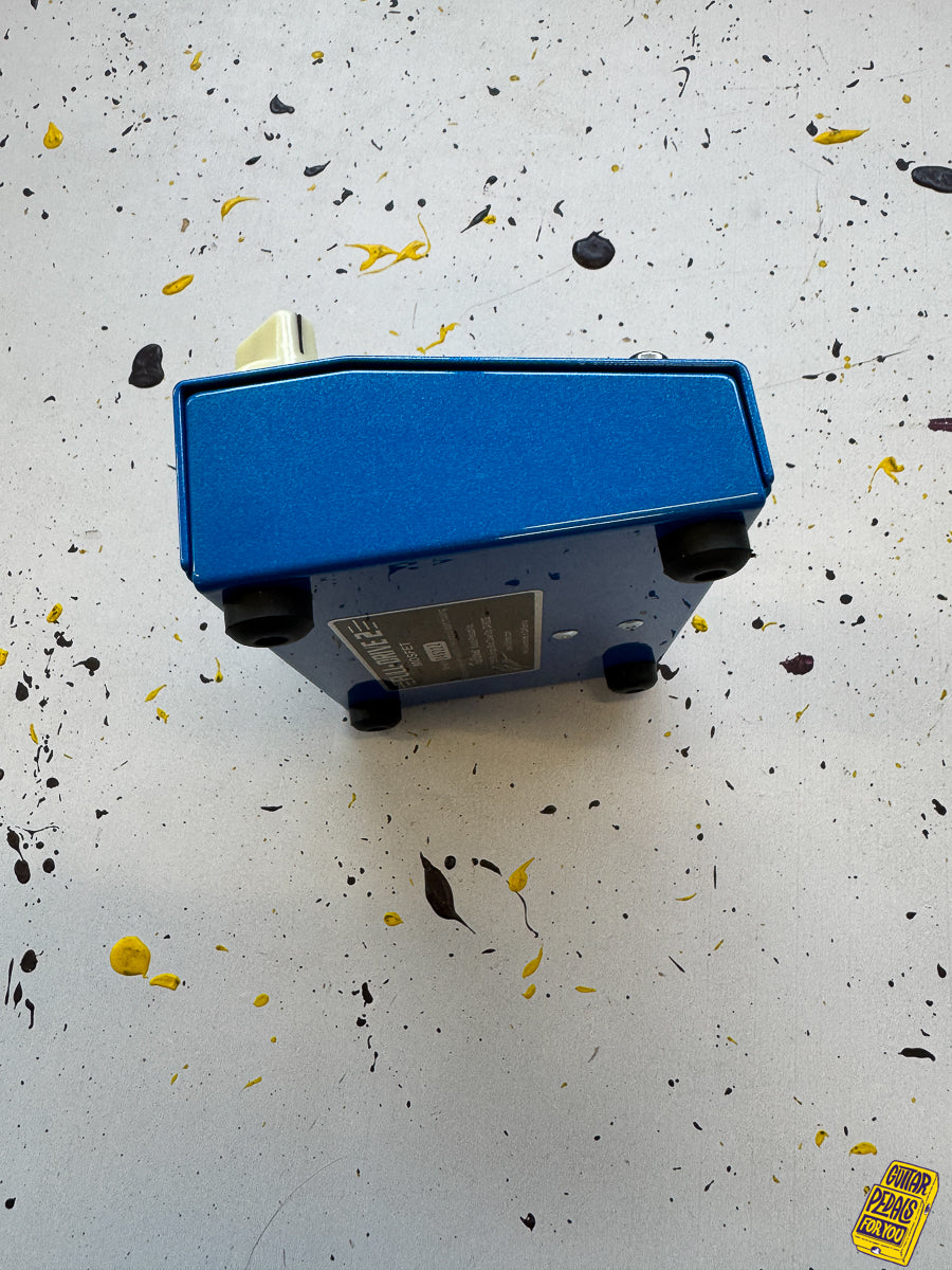 Fulltone Full Drive 2 Mosfet