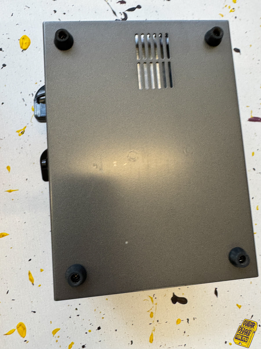 Harley Benton PA-100 Power Attenuator