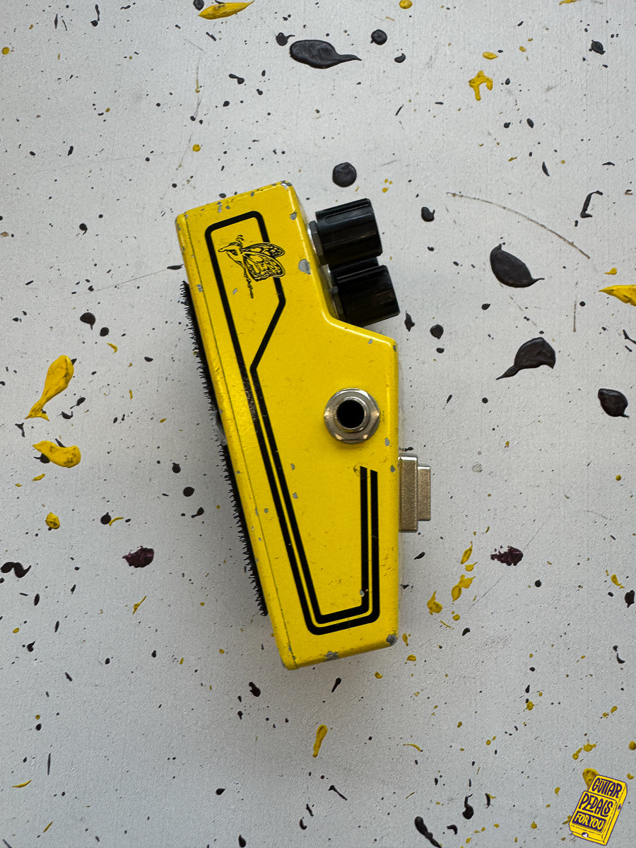 Ibanez FL-301 Flanger