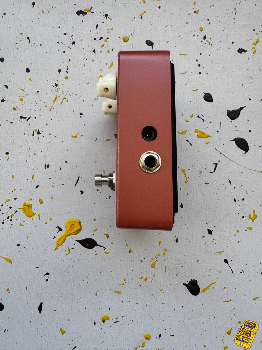 Joyo JF-05 Classic Chorus