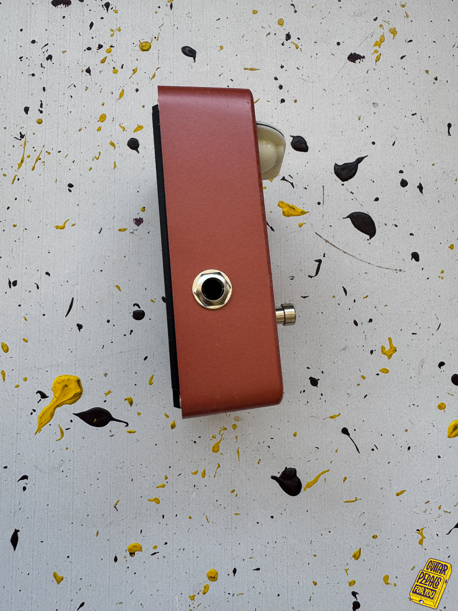 Joyo JF-05 Classic Chorus