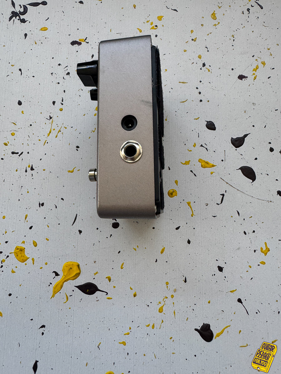 Joyo JF-08 Digital Delay