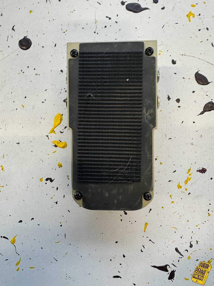 Line 6 ToneCore Echo Park Delay