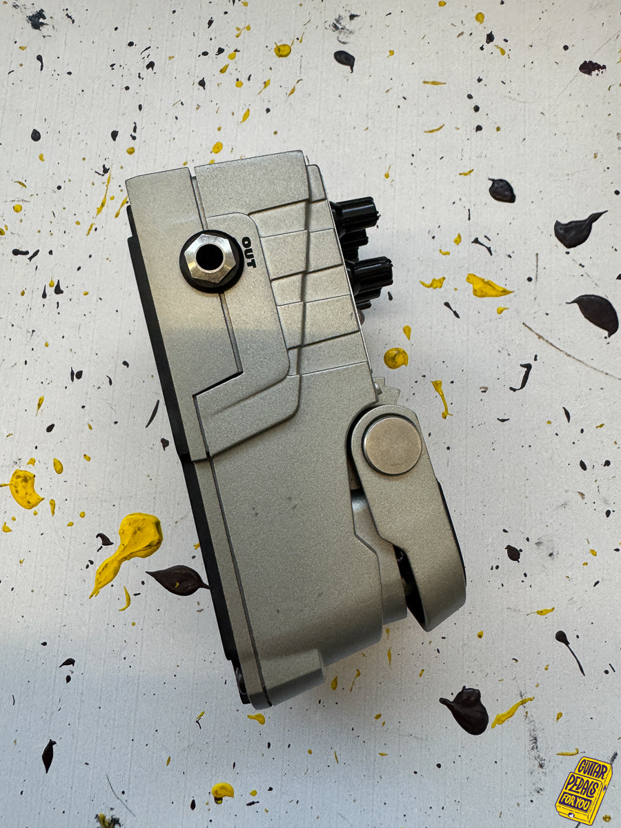 Line 6 ToneCore Uber Metal Distortion