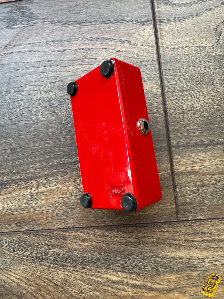 MXR EVH90 Phase 90