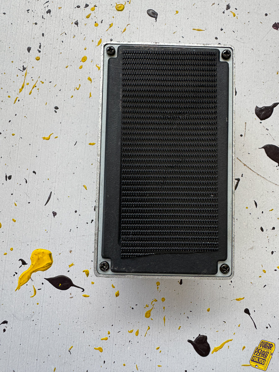Nobels FU-Z Ultra Fuzz