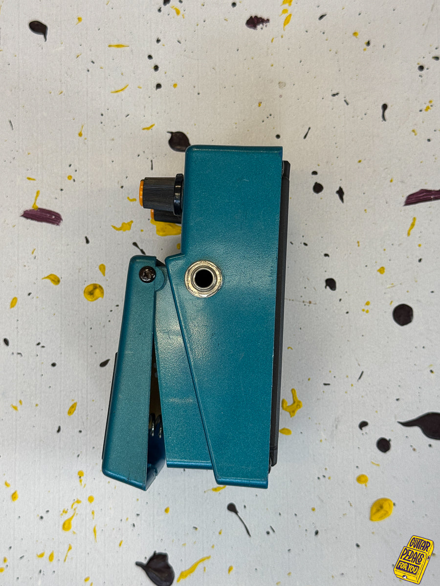PSK Kyun Nam Co CR-1 Chorus