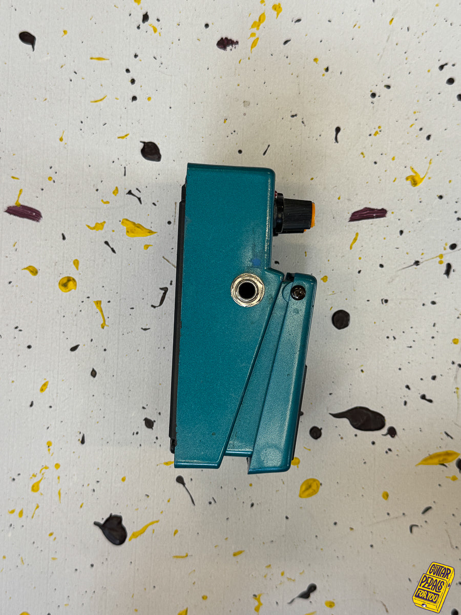 PSK - Kyung NAM Co - Chorus CR-1