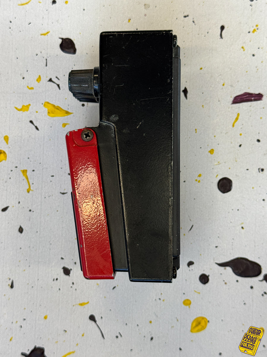 PSK Super Distortion SDS-3