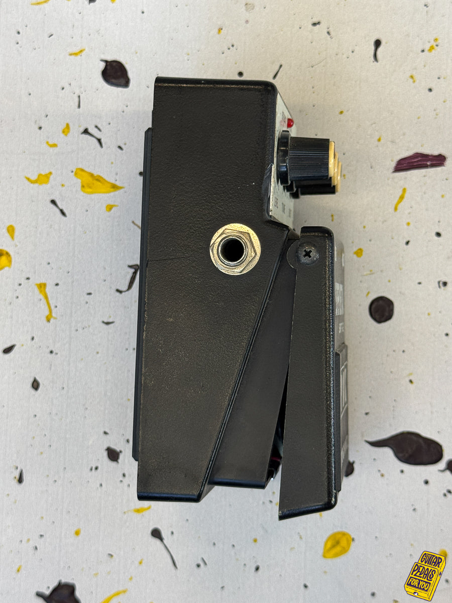 PSK Super Metal SMT-2