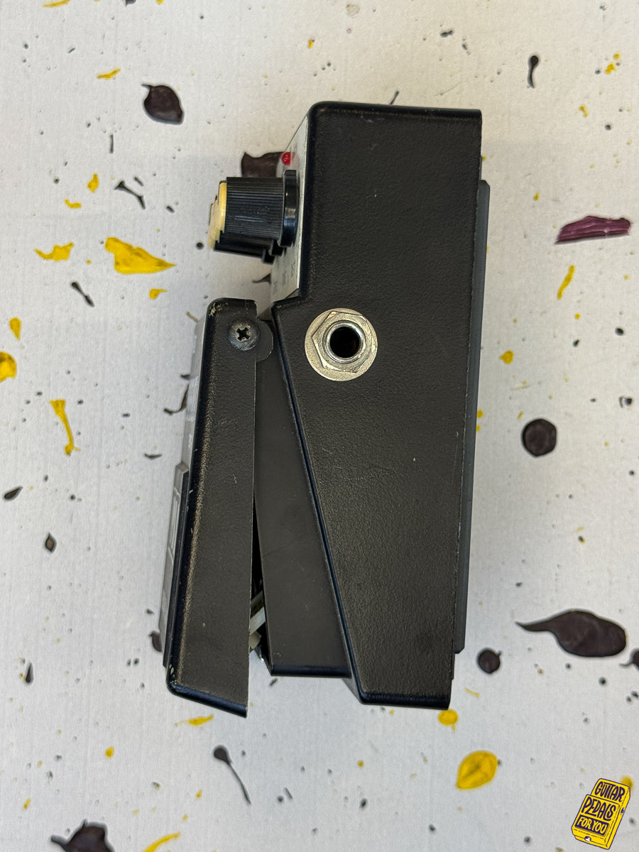 PSK Super Metal SMT-2