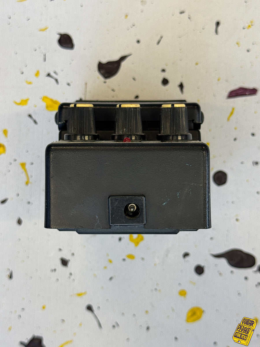 PSK Super Metal SMT-2