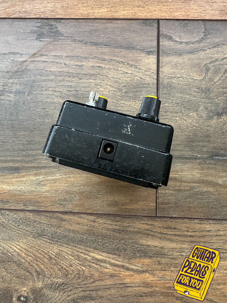 Pearl PH-03 Phaser