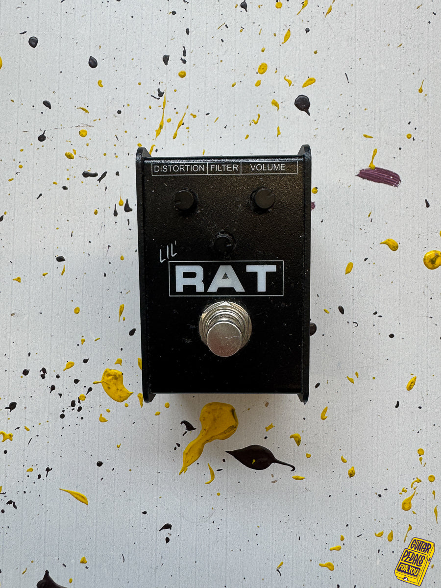 ProCo Lil Rat
