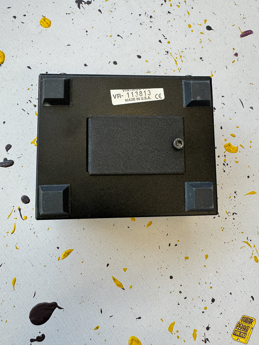 ProCo Rat Big Box Reissue