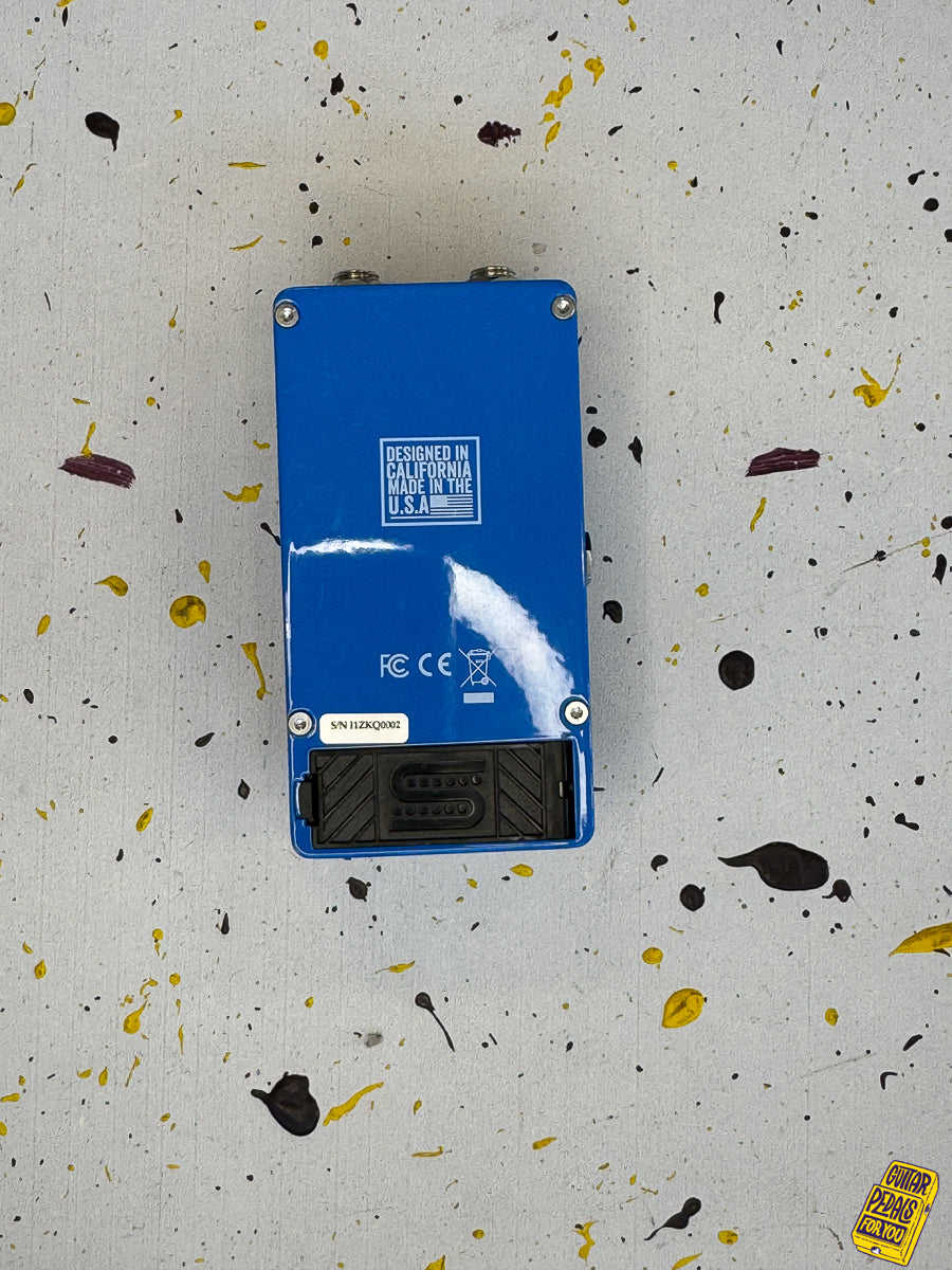 Seymour Duncan Vapor Trail