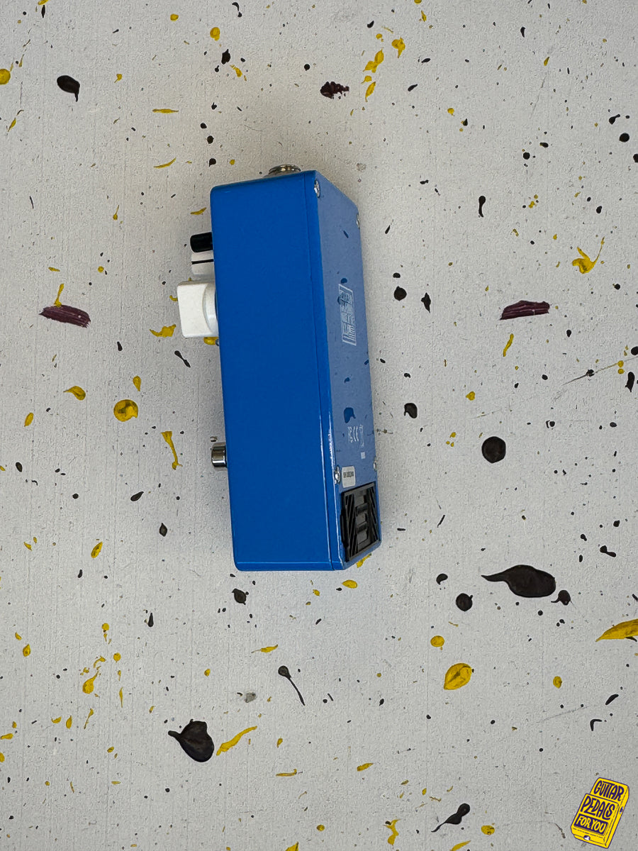 Seymour Duncan Vapor Trail