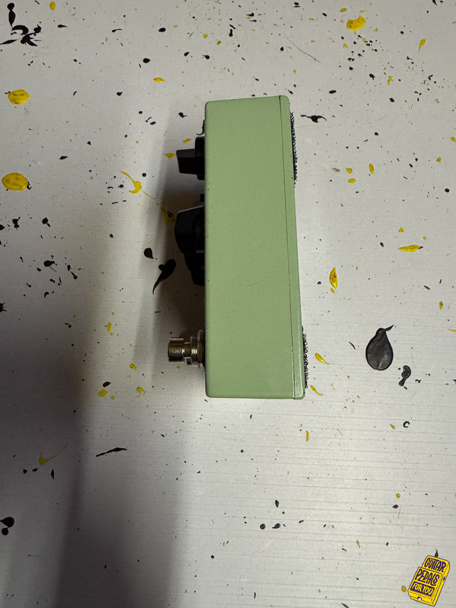 T-Rex Moller Booster / Overdrive