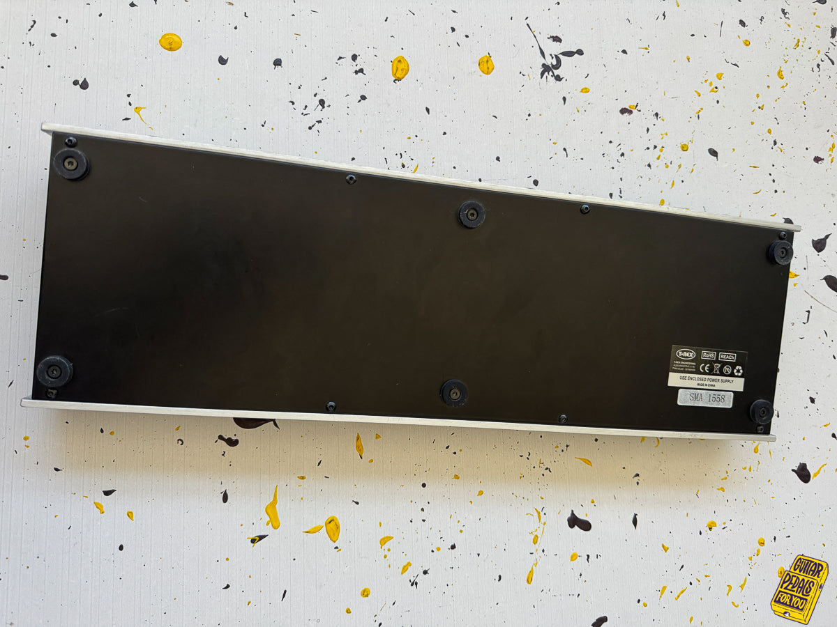 T-Rex Soulmate - Zie omschrijving